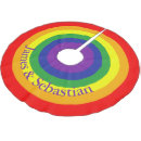 Recherche de gay pride jupon de sapin Lesbienne