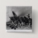Recherche de 1812 badges Guerre