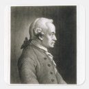 Recherche de kant autocollants École
