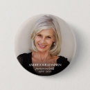 Suche nach tribut buttons Erinnerung