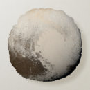 Suche nach solar system kissen Raum