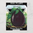 Suche nach eggplant poster Lebensmittel