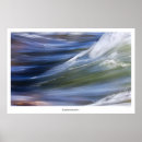 Suche nach ecology poster Nature