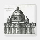 Suche nach nische magnete Architektur