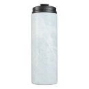 Recherche de dalle tasses Motif