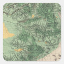 Recherche de classification autocollants Terrain