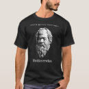 Recherche de assez vêtements Mème
