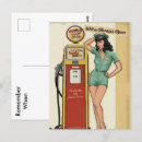 Recherche de texte cartes postales Travel