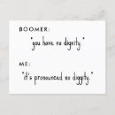 Recherche de blague cartes postales Plaisanter