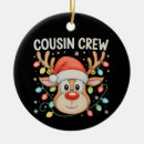Recherche de crew ornamente 2026