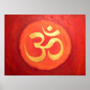 Suche nach jainismus poster Hinduismus