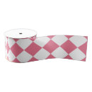 Recherche de diamant rose rubans Moderne