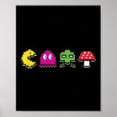 Recherche de 8 bit posters Rpg
