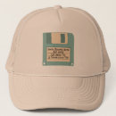 Recherche de ordinateurs casquettes Technologie
