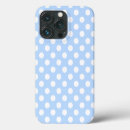 Suche nach teens iphone hüllen Teen girl
