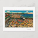 Recherche de foules cartes postales Cruz