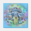 Recherche de universel magnets Pour tous