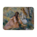 Recherche de pierre auguste magnets Renoir