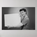 Suche nach seitenansicht poster Eleganz