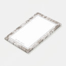 Suche nach bauernhaus poster Rustikale