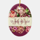 Suche nach vintage rose ornamente Blume