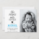 Recherche de prière invitations Typographie