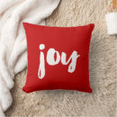 Recherche de tendance coussins Manuscrit