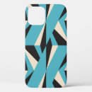 Recherche de avant garde iphone coques Arrière plan