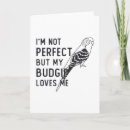 Suche nach bird lover karten Parkett