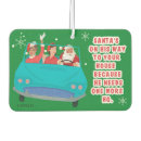 Suche nach des hauses autozubehör Weihnachten