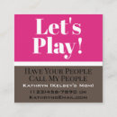 Suche nach mütter visitenkarten Für kinder