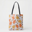 Suche nach herbstmuster taschen Abstrakt