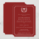 Suche nach md einladungen Arzt