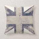 Suche nach großbritannien kissen Britisch