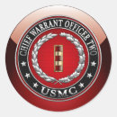 Suche nach usb aufkleber Offizier des seeschiffs zwei