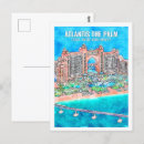 Recherche de atlantis cartes postales Travel