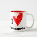 Suche nach indianapolis tassen Usa