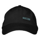 Suche nach fußball kappen Fußballfan