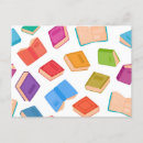 Suche nach bücherregale postkarten Autor