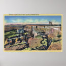 Recherche de idaho poster Canyon