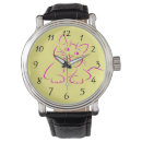 Recherche de sécurité montres Chaton