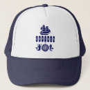 Recherche de marine casquettes Capitaine