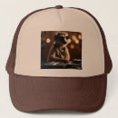 Recherche de disque casquettes Contenu générationnel