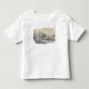 Recherche de ouvert tshirts Avec