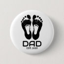 Recherche de pied badges Pour lui