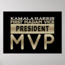 Recherche de democrat art President