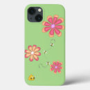 Recherche de ruche iphone coques Abeilles