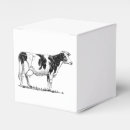 Suche nach bauernhof papier geschenk box Mond