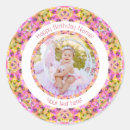 Suche nach mädchen 15 quinceanera geburtstag aufkleber Für sie