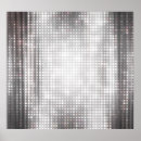 Suche nach pailletten poster Licht